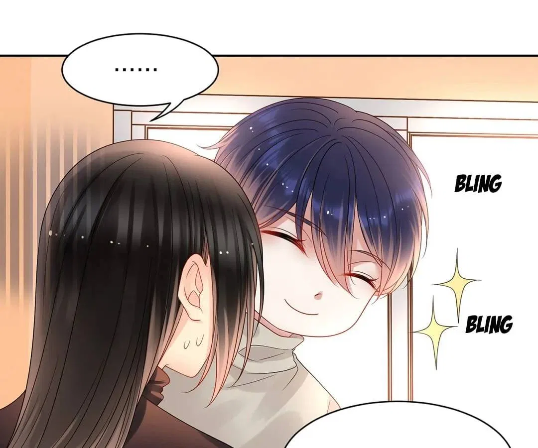 Stay With The CEO Chapter 171 – Page 7