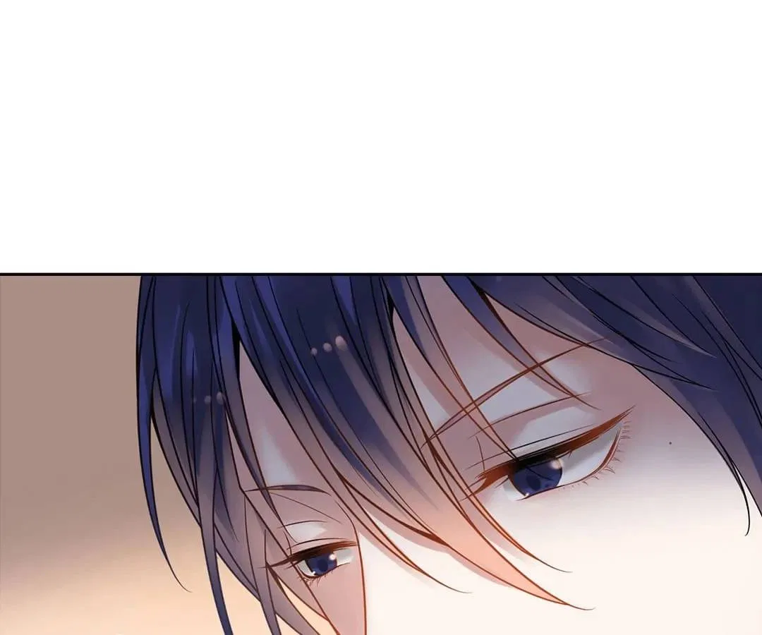 Stay With The CEO Chapter 171 – Page 11