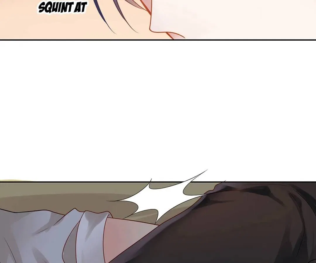 Stay With The CEO Chapter 171 – Page 12