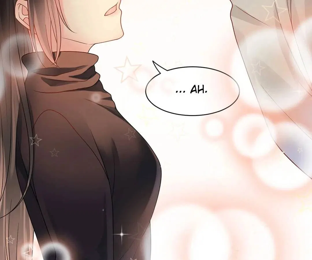 Stay With The CEO Chapter 171 – Page 16