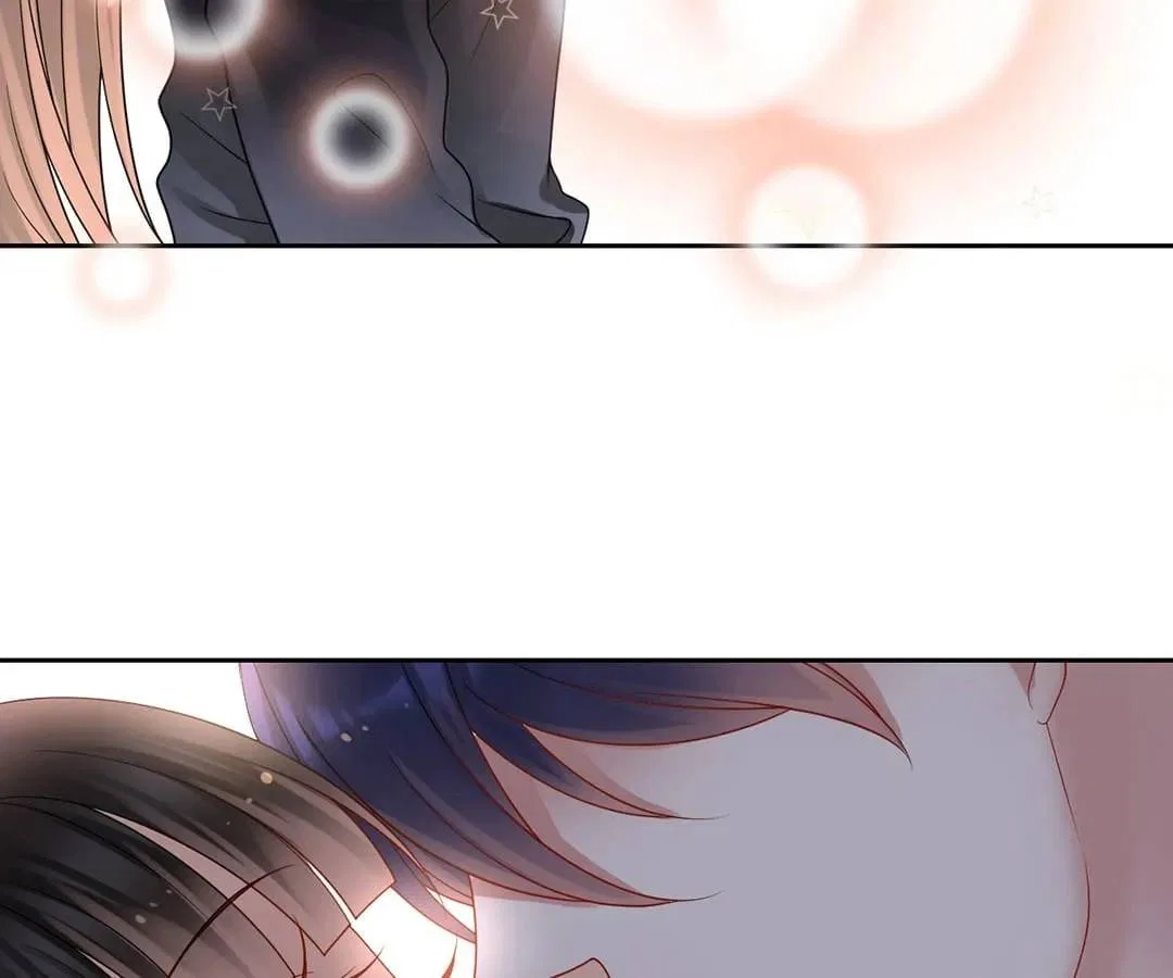 Stay With The CEO Chapter 171 – Page 17