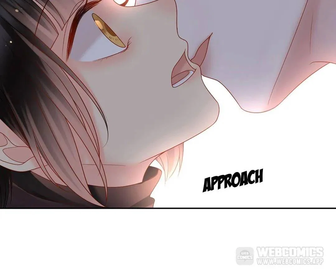 Stay With The CEO Chapter 171 – Page 18