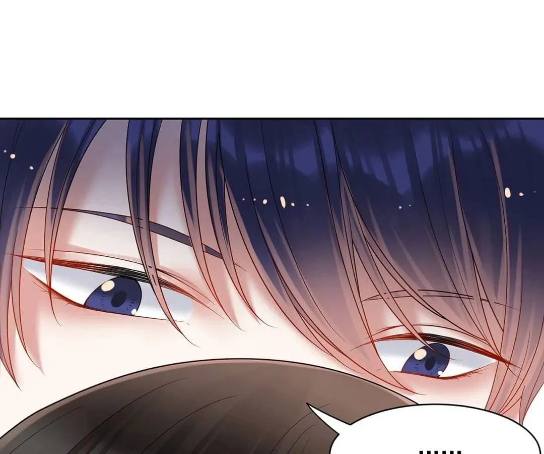 Stay With The CEO Chapter 171 – Page 19