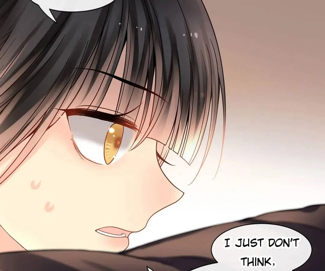 Stay With The CEO Chapter 171 – Page 23