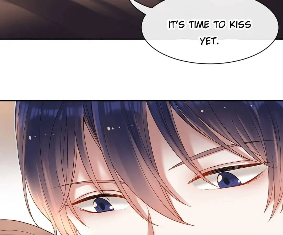 Stay With The CEO Chapter 171 – Page 24
