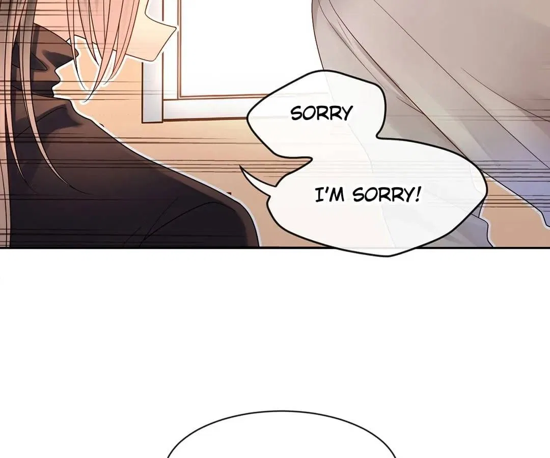 Stay With The CEO Chapter 171 – Page 27