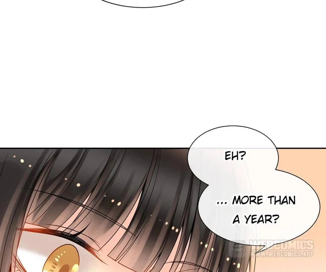 Stay With The CEO Chapter 171 – Page 30