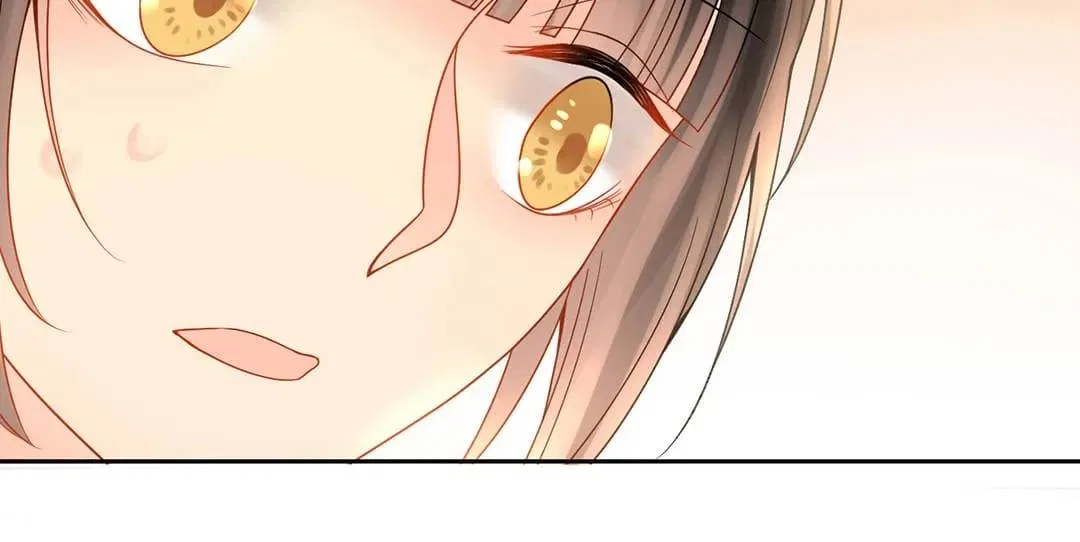 Stay With The CEO Chapter 171 – Page 31