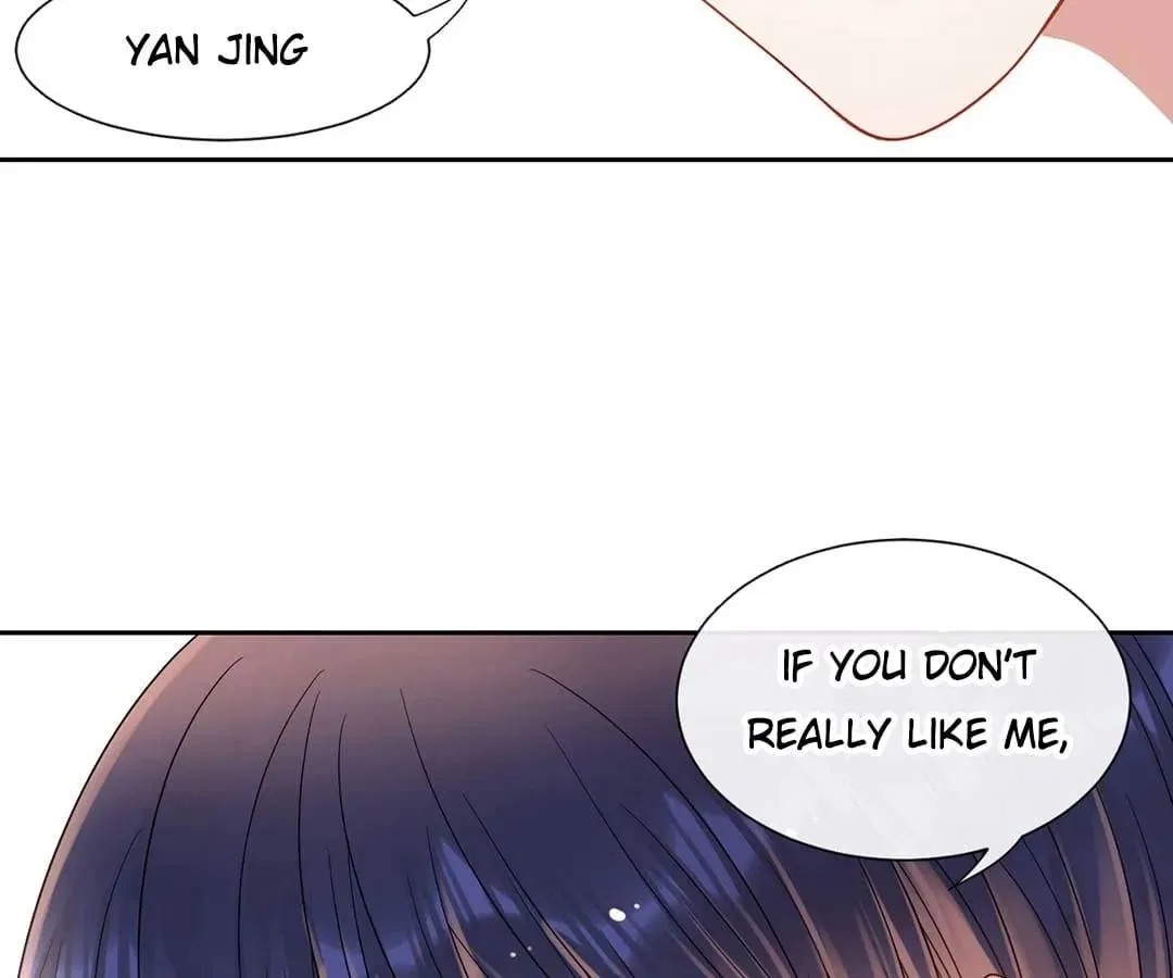 Stay With The CEO Chapter 171 – Page 37