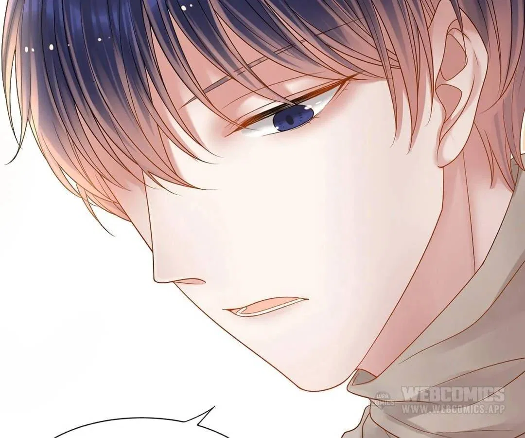 Stay With The CEO Chapter 171 – Page 38
