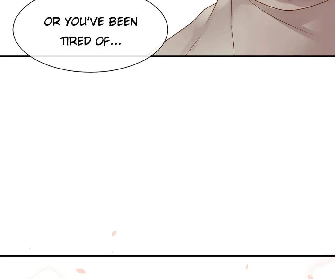 Stay With The CEO Chapter 171 – Page 39