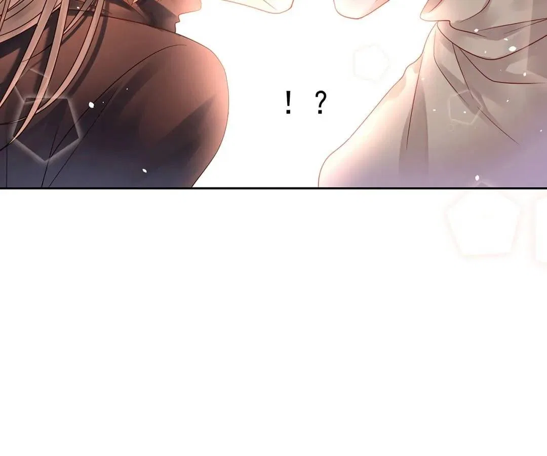 Stay With The CEO Chapter 171 – Page 41
