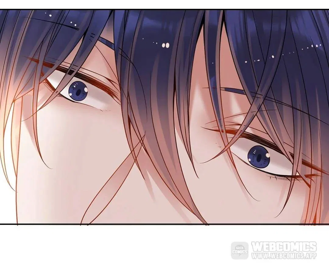 Stay With The CEO Chapter 171 – Page 42