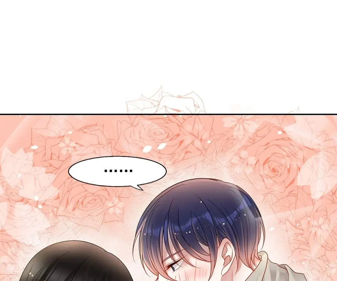 Stay With The CEO Chapter 171 – Page 43