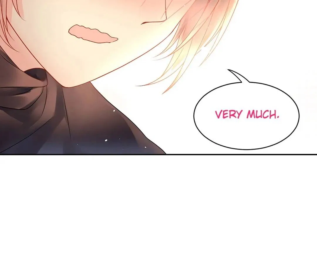 Stay With The CEO Chapter 171 – Page 47