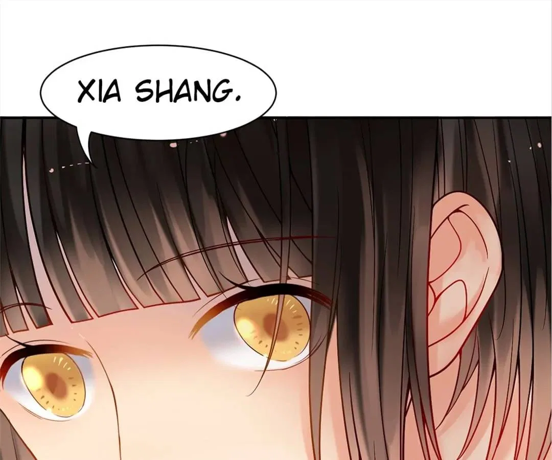 Stay With The CEO Chapter 170 – Page 1