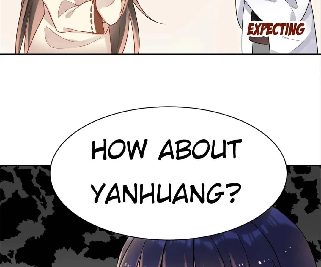 Stay With The CEO Chapter 170 – Page 13
