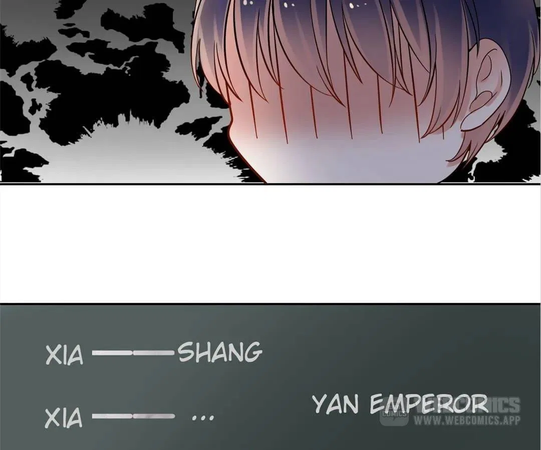 Stay With The CEO Chapter 170 – Page 14
