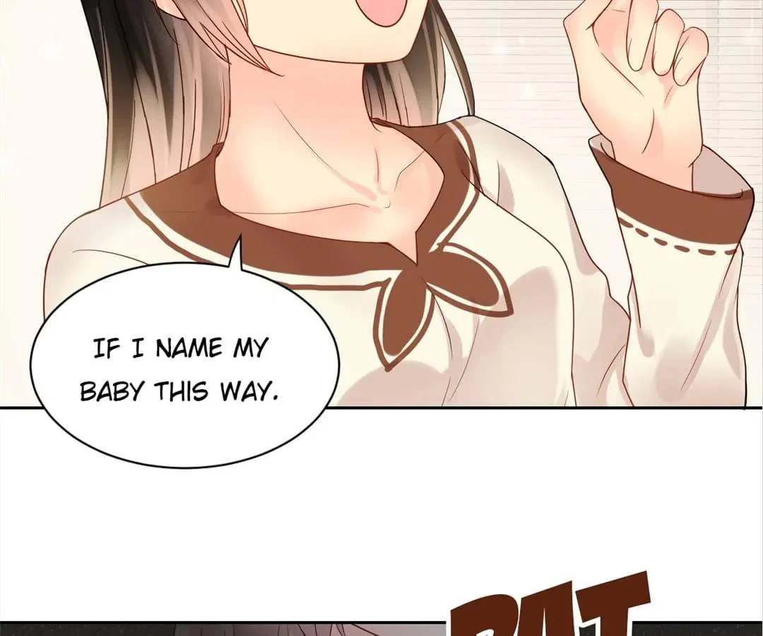 Stay With The CEO Chapter 170 – Page 16