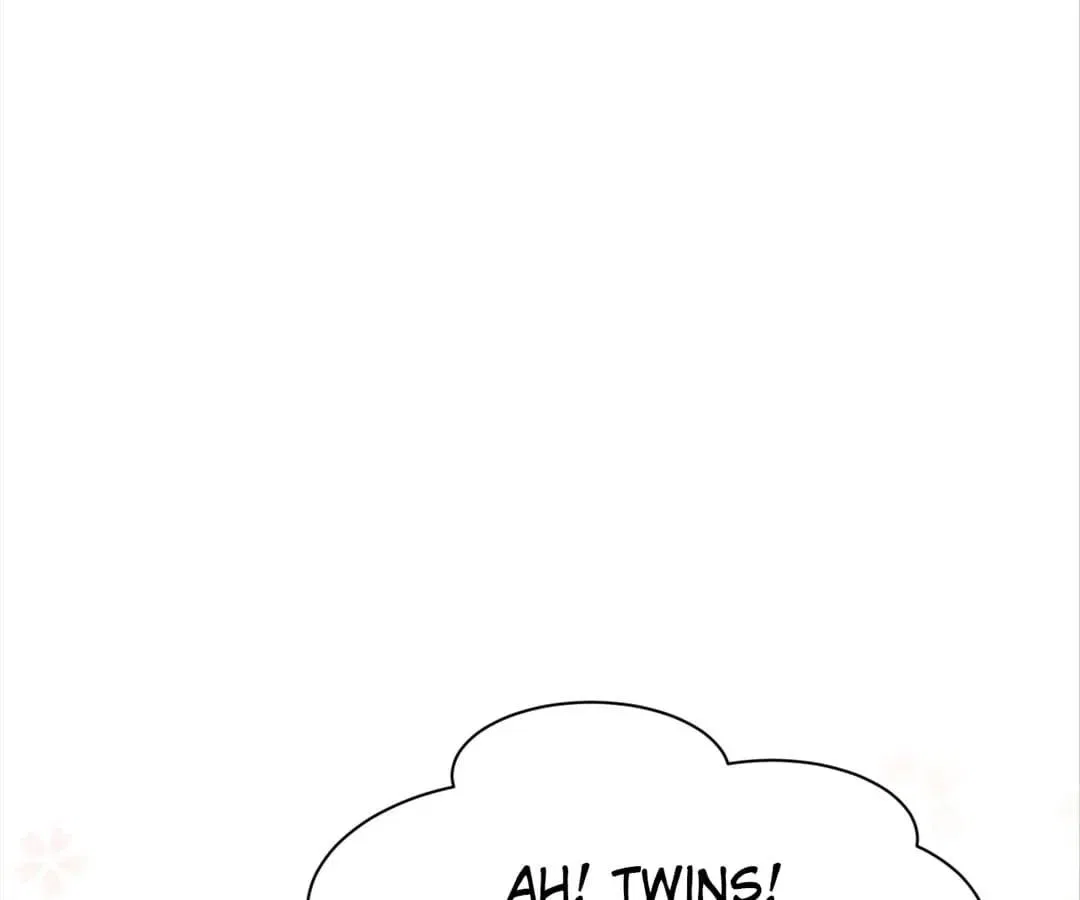 Stay With The CEO Chapter 170 – Page 21