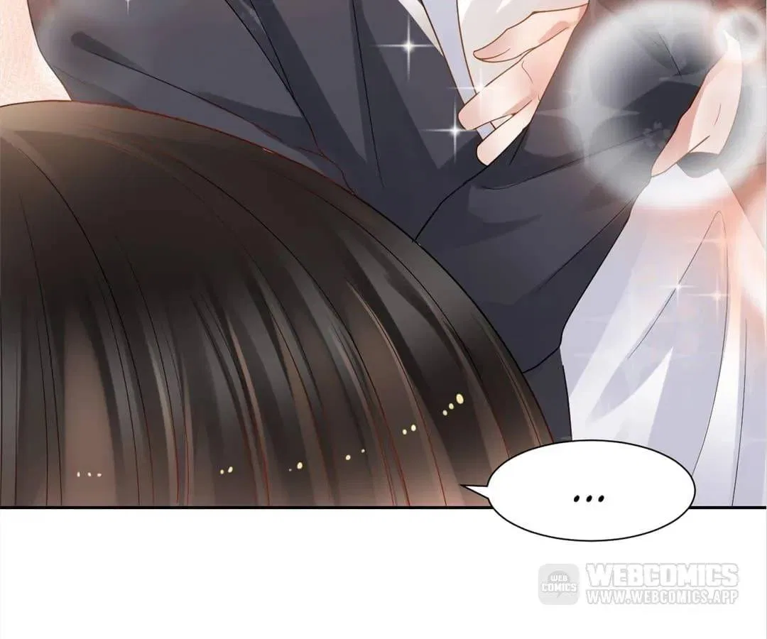 Stay With The CEO Chapter 170 – Page 26