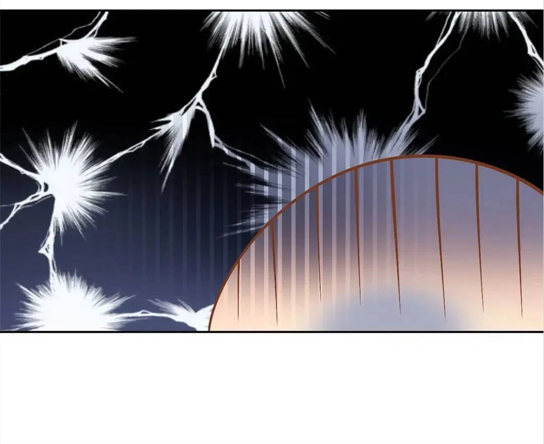 Stay With The CEO Chapter 170 – Page 27