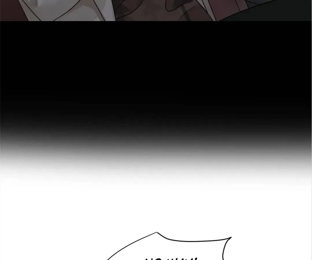 Stay With The CEO Chapter 170 – Page 31
