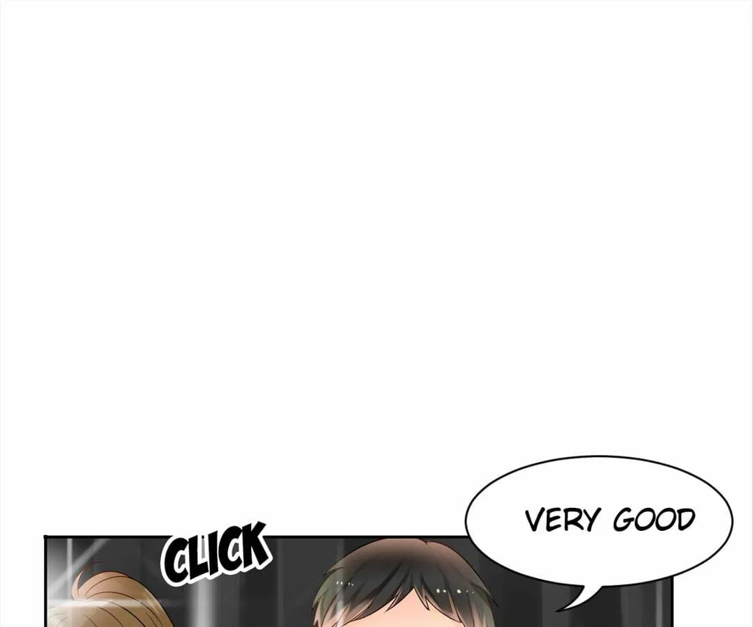 Stay With The CEO Chapter 169 – Page 1