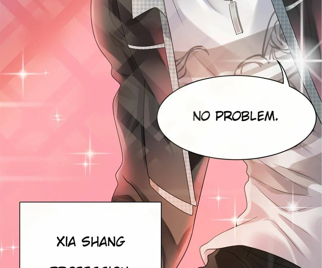 Stay With The CEO Chapter 169 – Page 4