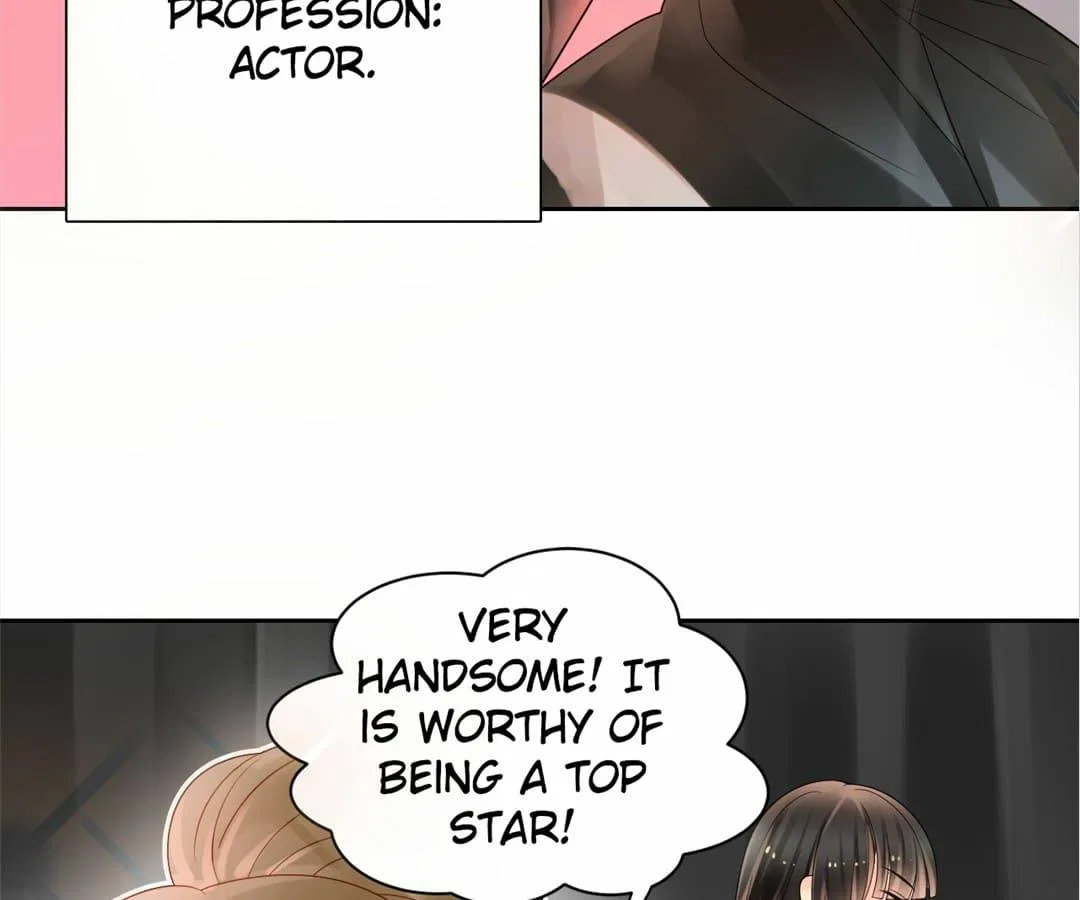 Stay With The CEO Chapter 169 – Page 5