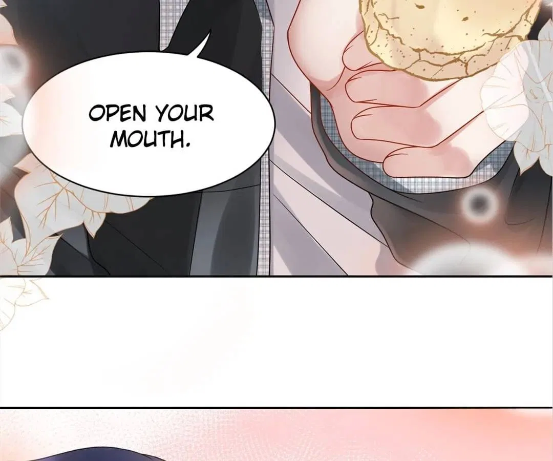 Stay With The CEO Chapter 169 – Page 32