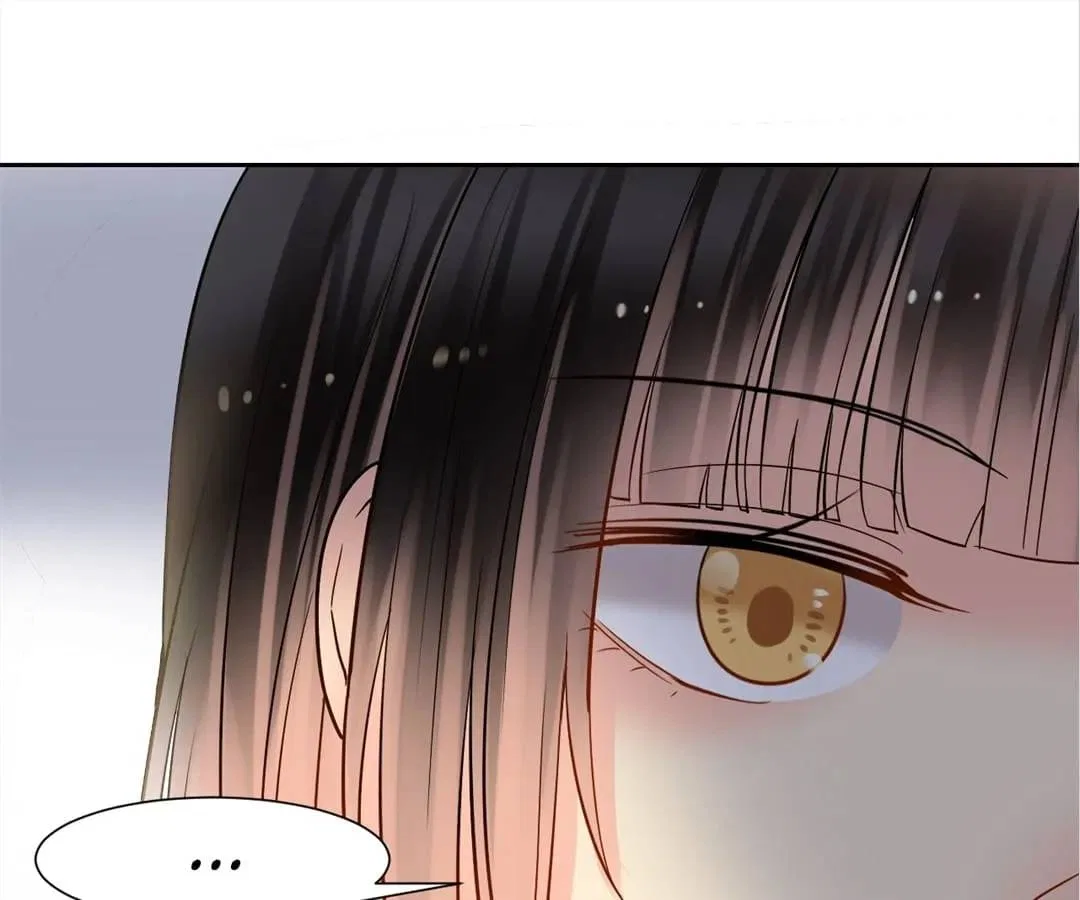 Stay With The CEO Chapter 169 – Page 37