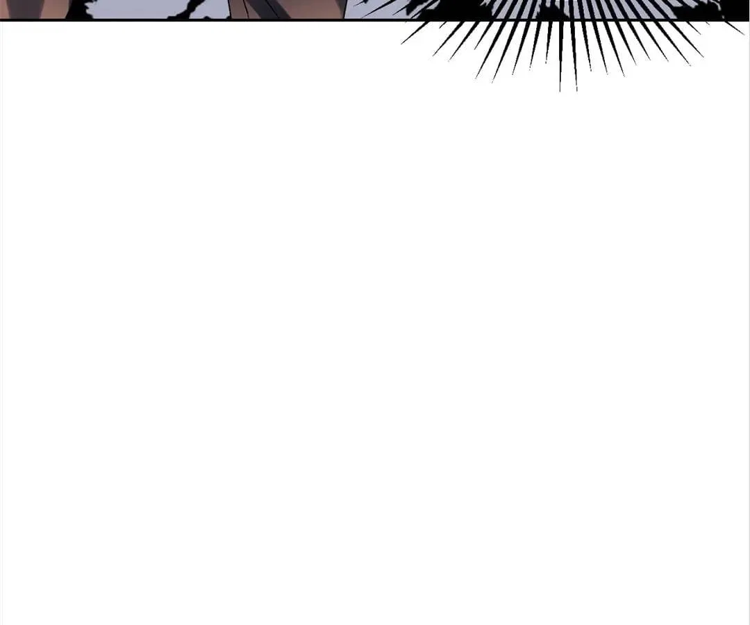 Stay With The CEO Chapter 169 – Page 40