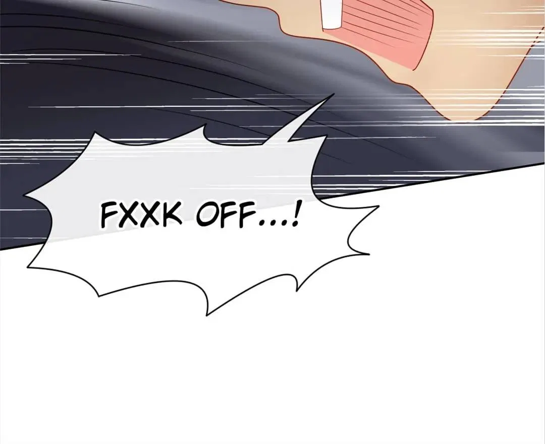 Stay With The CEO Chapter 168 – Page 9