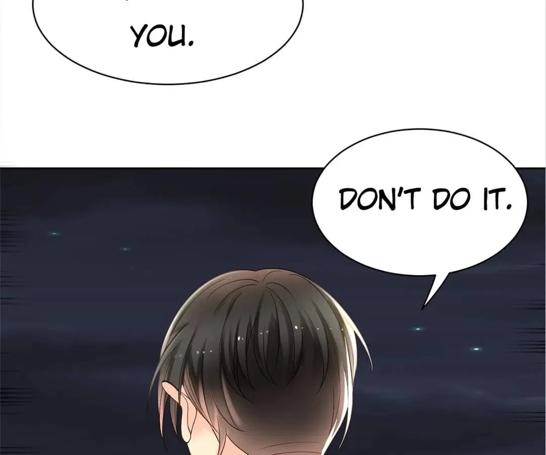 Stay With The CEO Chapter 168 – Page 13