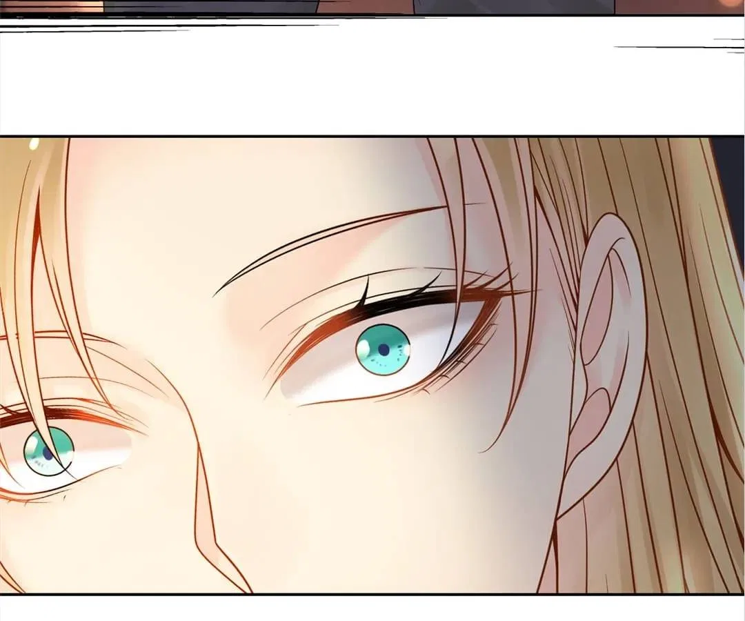 Stay With The CEO Chapter 168 – Page 16