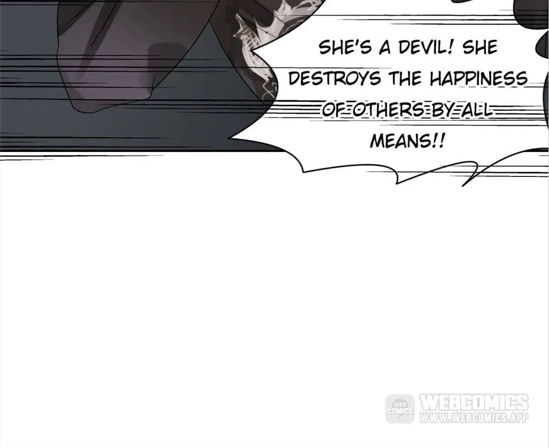 Stay With The CEO Chapter 168 – Page 18