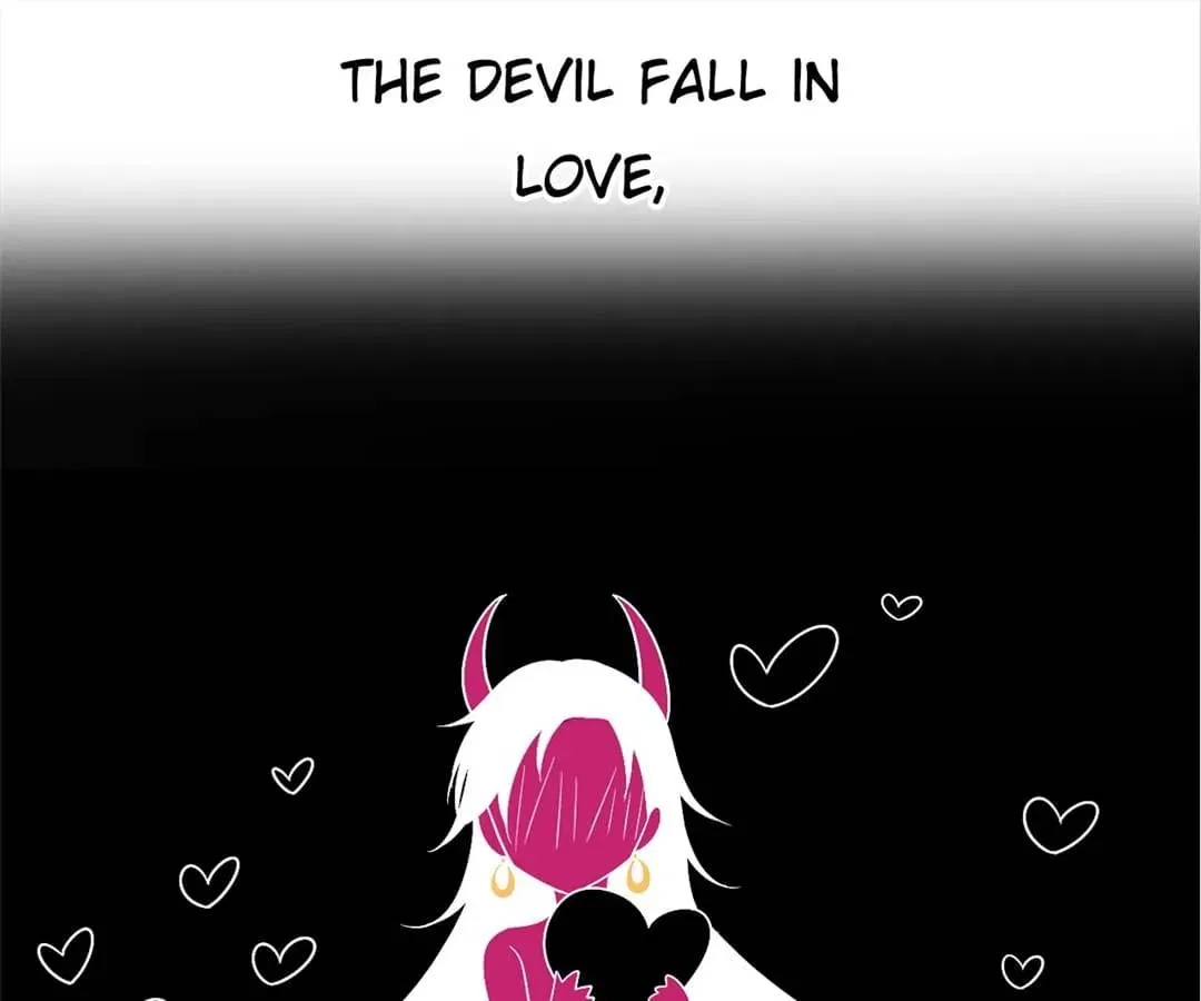 Stay With The CEO Chapter 168 – Page 28