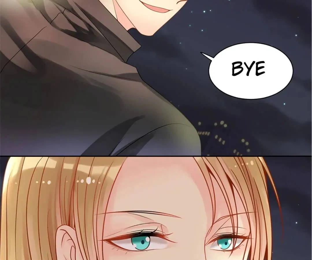 Stay With The CEO Chapter 168 – Page 33