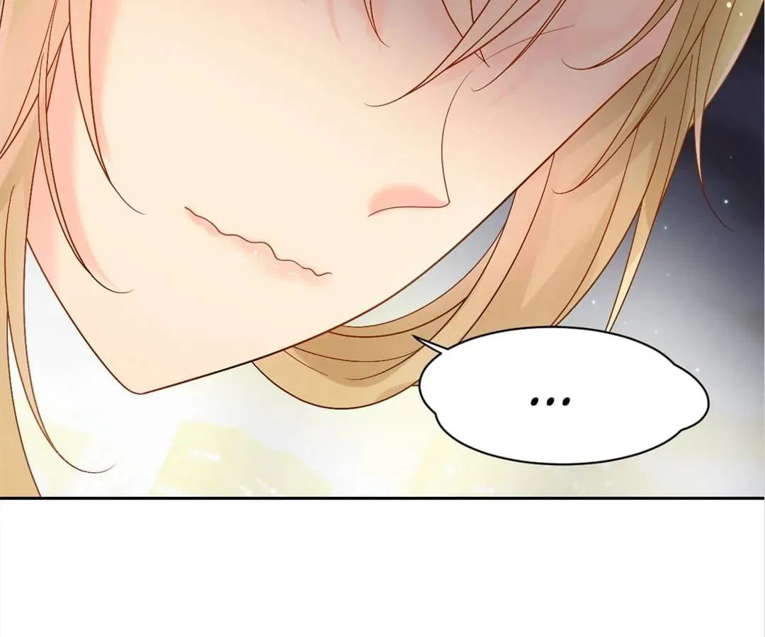 Stay With The CEO Chapter 168 – Page 35