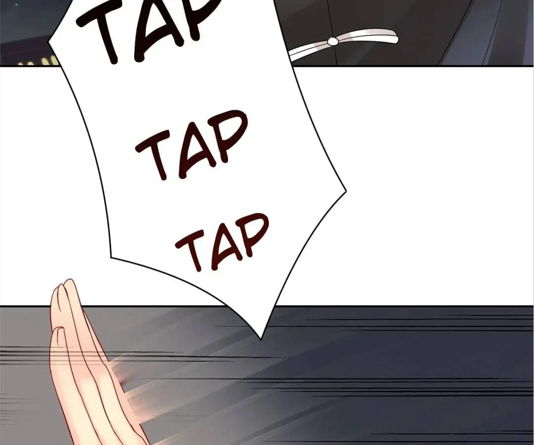 Stay With The CEO Chapter 168 – Page 40