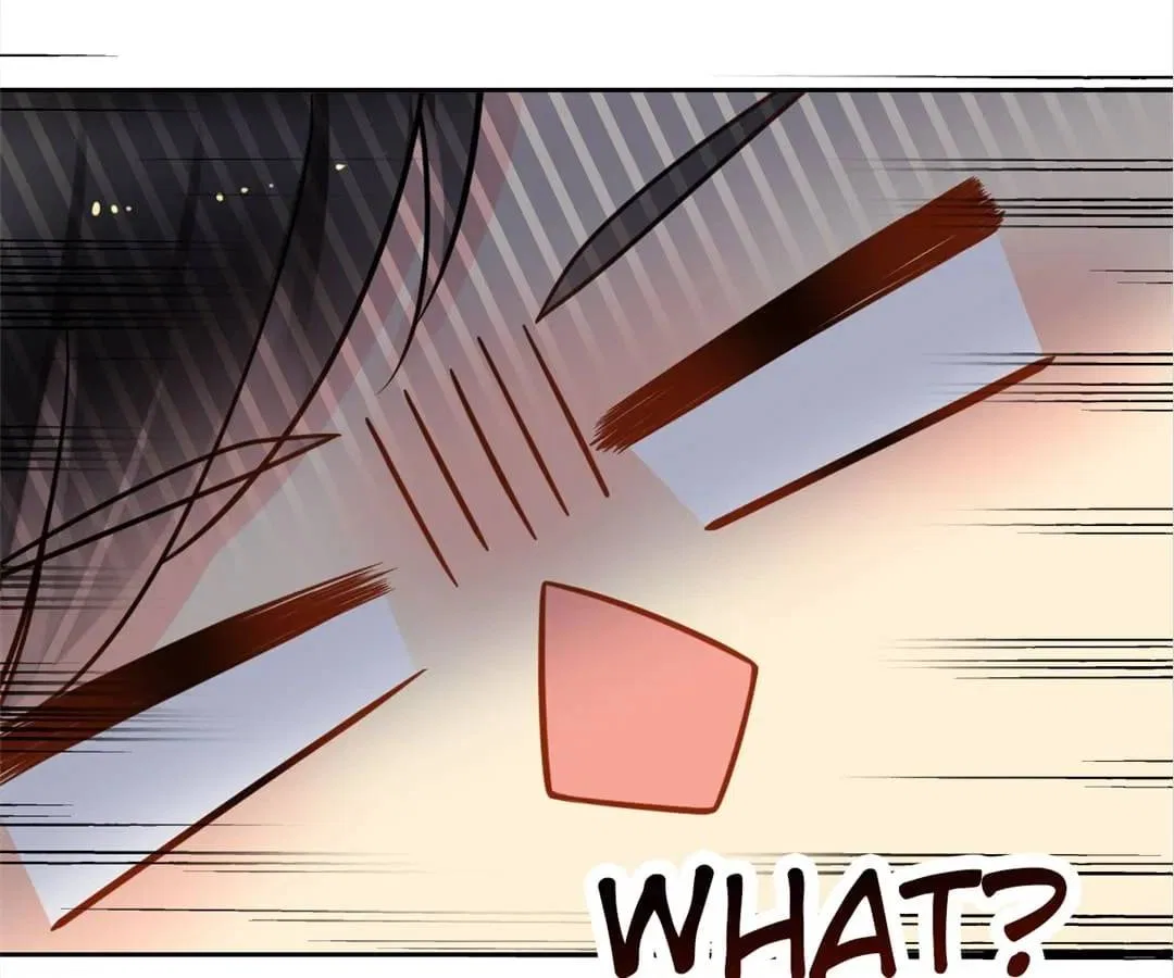 Stay With The CEO Chapter 168 – Page 43