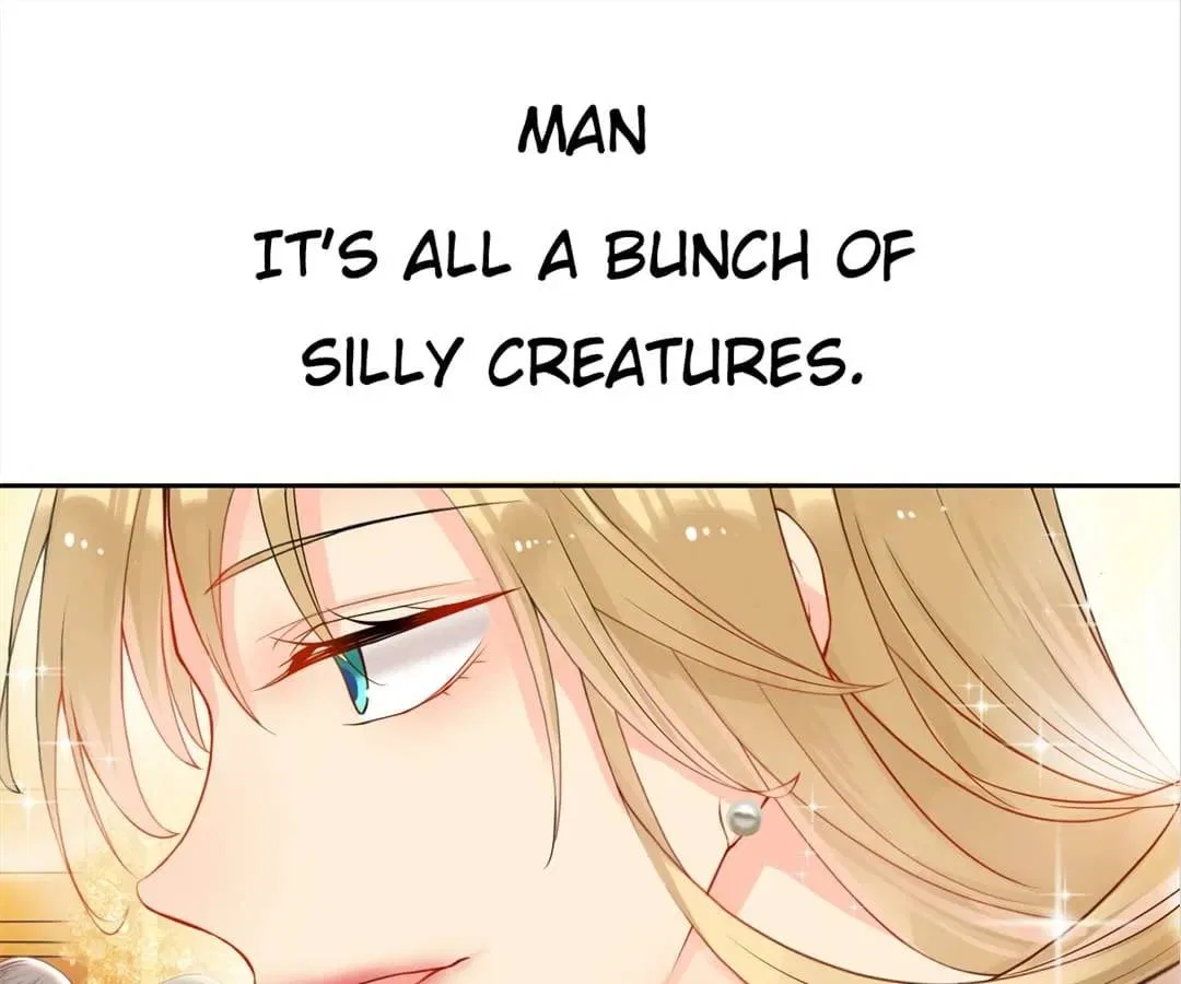 Stay With The CEO Chapter 167 – Page 1