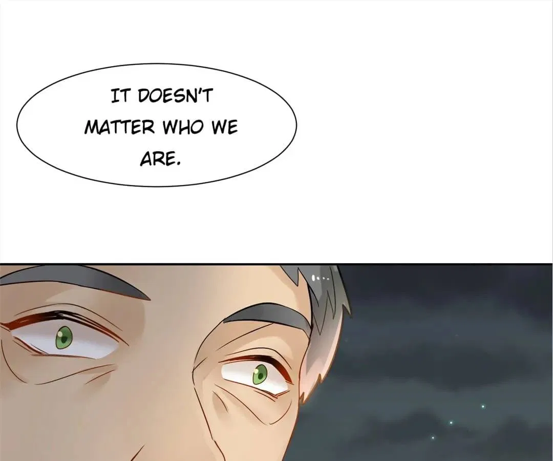 Stay With The CEO Chapter 167 – Page 28