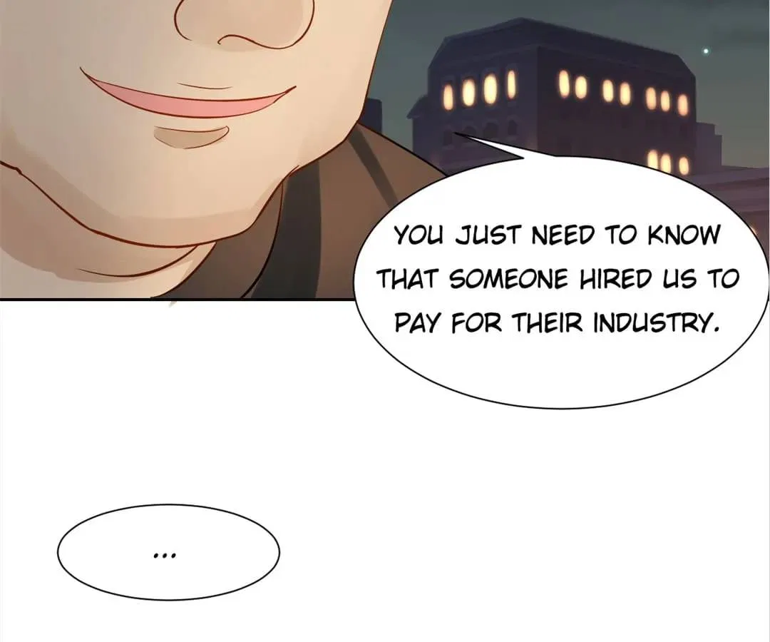 Stay With The CEO Chapter 167 – Page 29