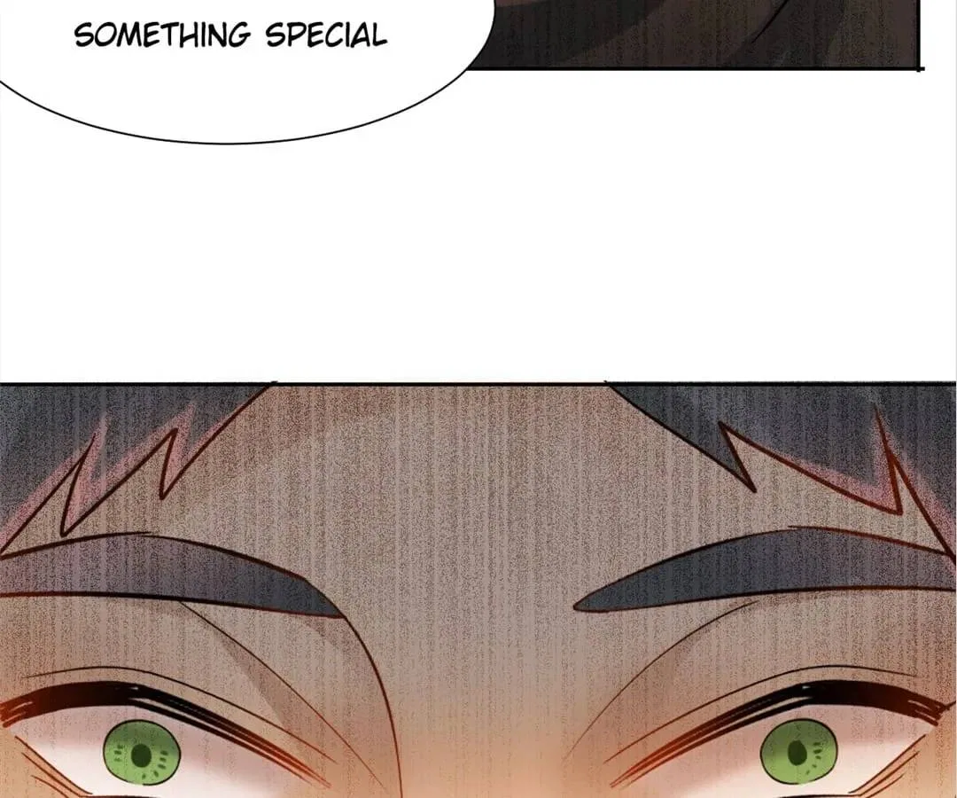 Stay With The CEO Chapter 167 – Page 33