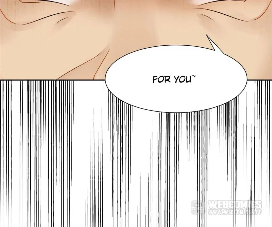 Stay With The CEO Chapter 167 – Page 34