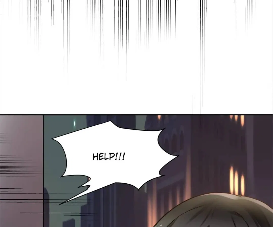 Stay With The CEO Chapter 167 – Page 35