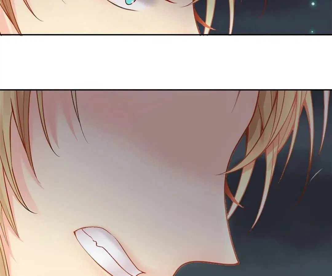 Stay With The CEO Chapter 167 – Page 41