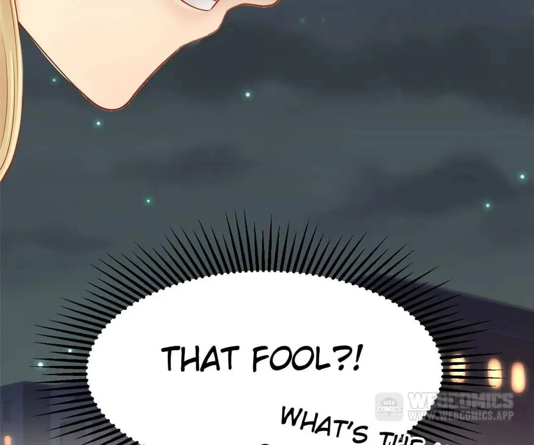 Stay With The CEO Chapter 167 – Page 42